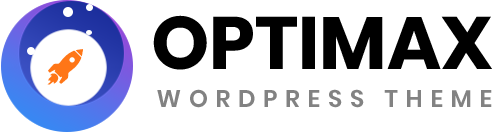 IT Services Provider